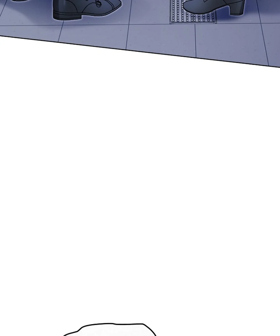 Otis chapter 14 page 153