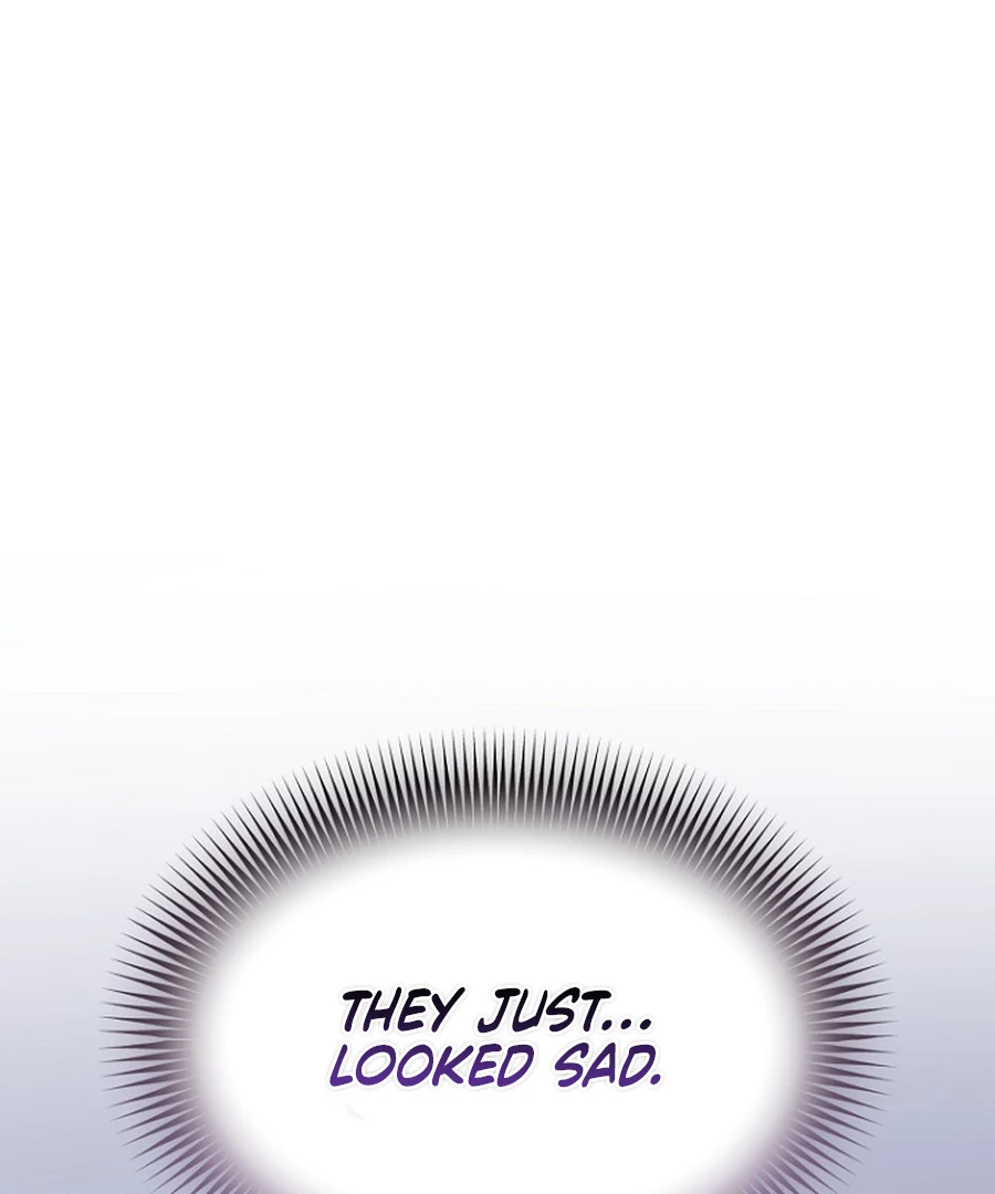 Otis chapter 14 page 160