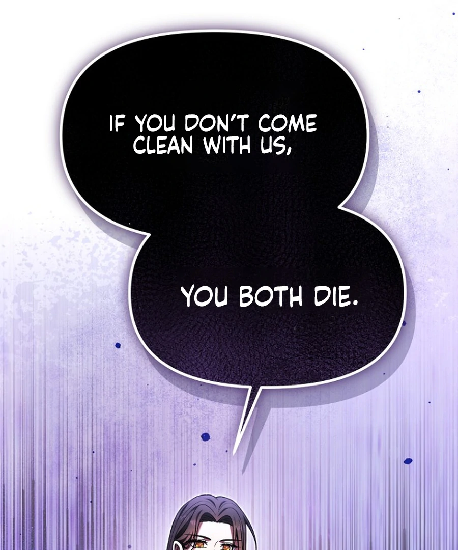 Otis chapter 14 page 167