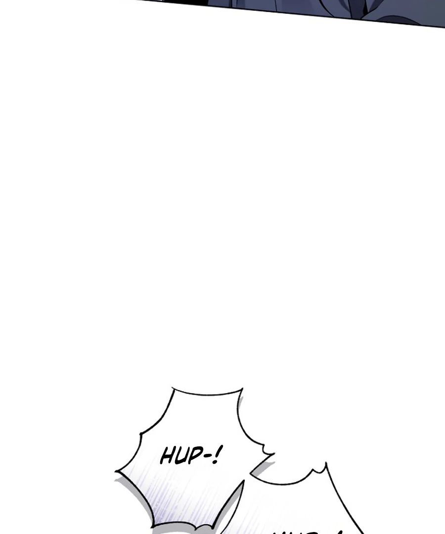 Otis chapter 14 page 34