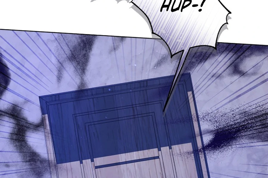 Otis chapter 14 page 35