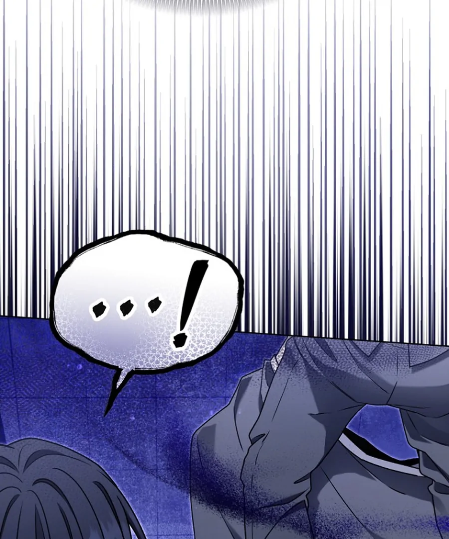 Otis chapter 14 page 53