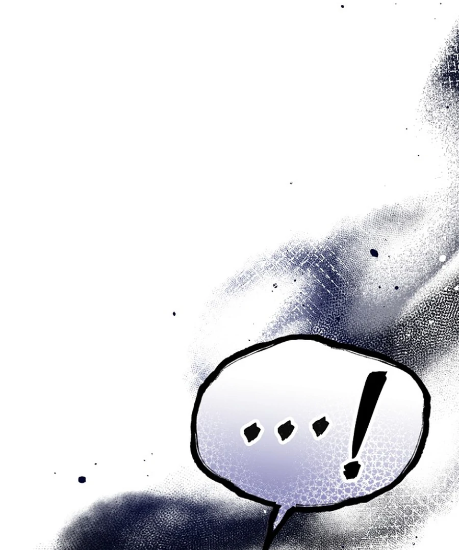 Otis chapter 14 page 59