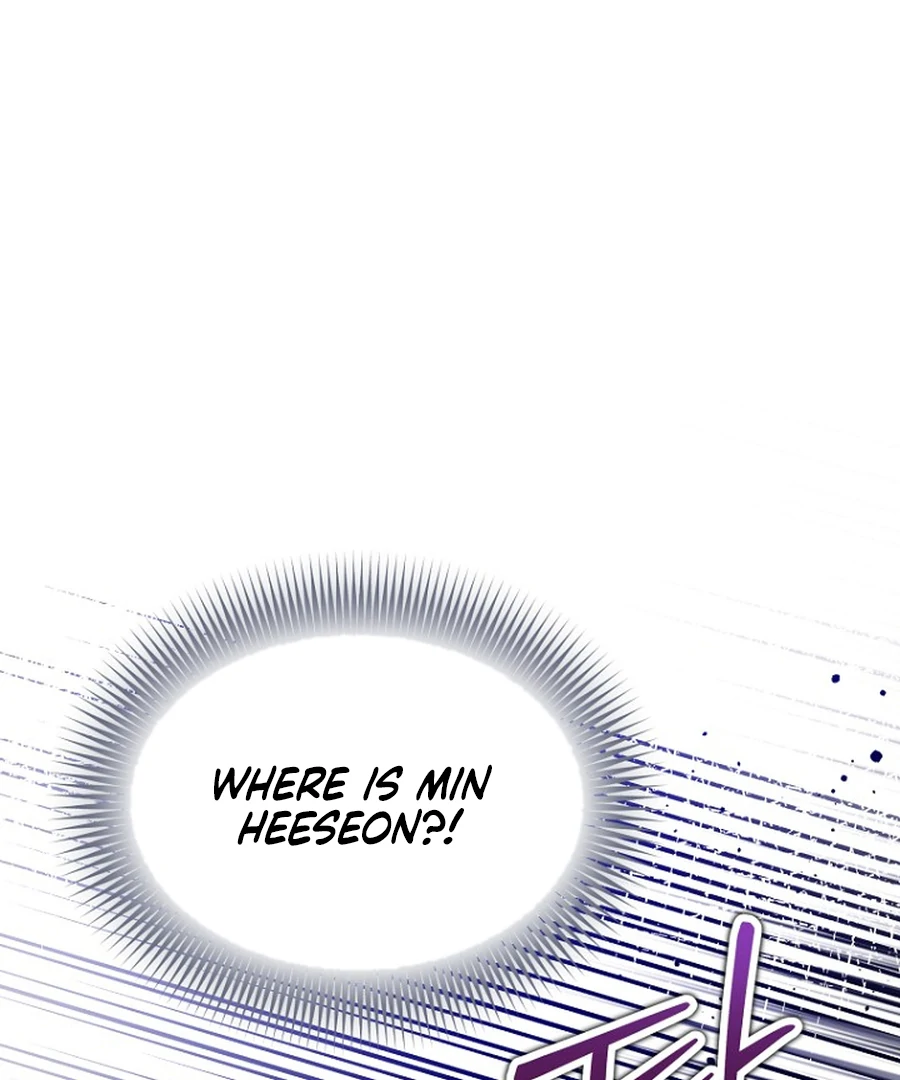 Otis chapter 14 page 61