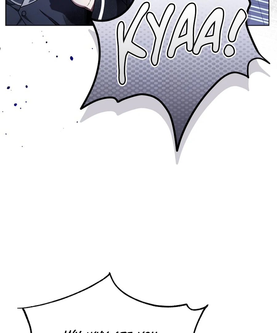 Otis chapter 14 page 63