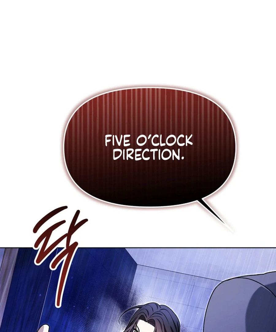 Otis chapter 14 page 66