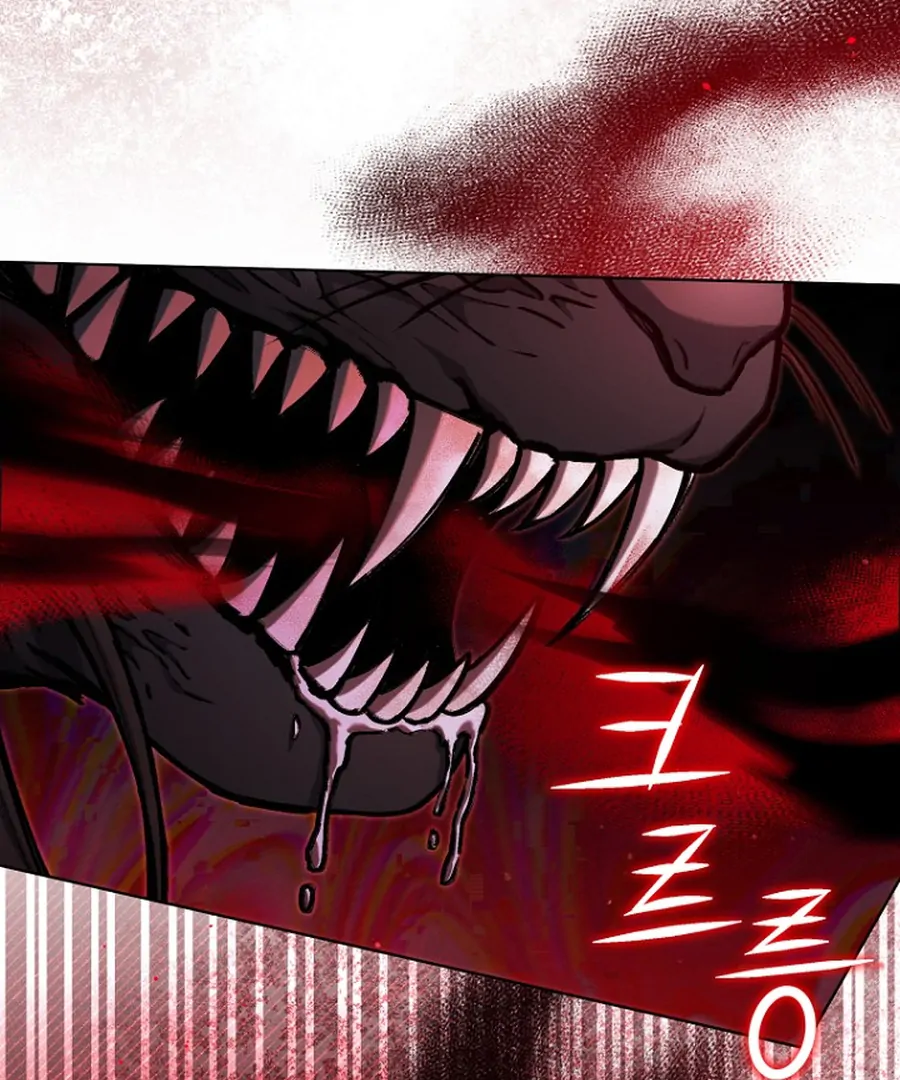 Otis chapter 14 page 76