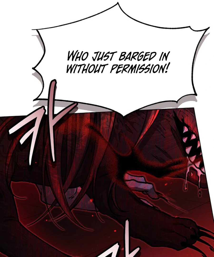 Otis chapter 14 page 81