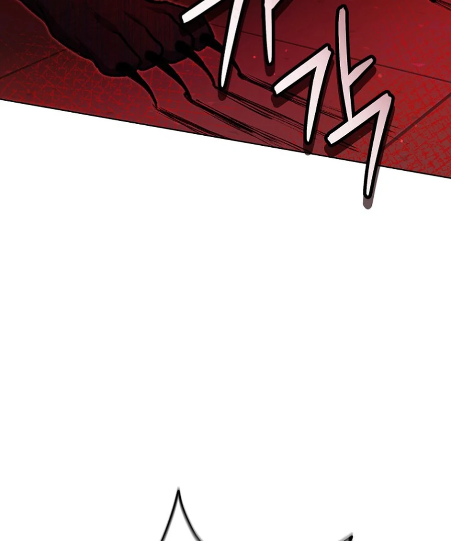 Otis chapter 14 page 82