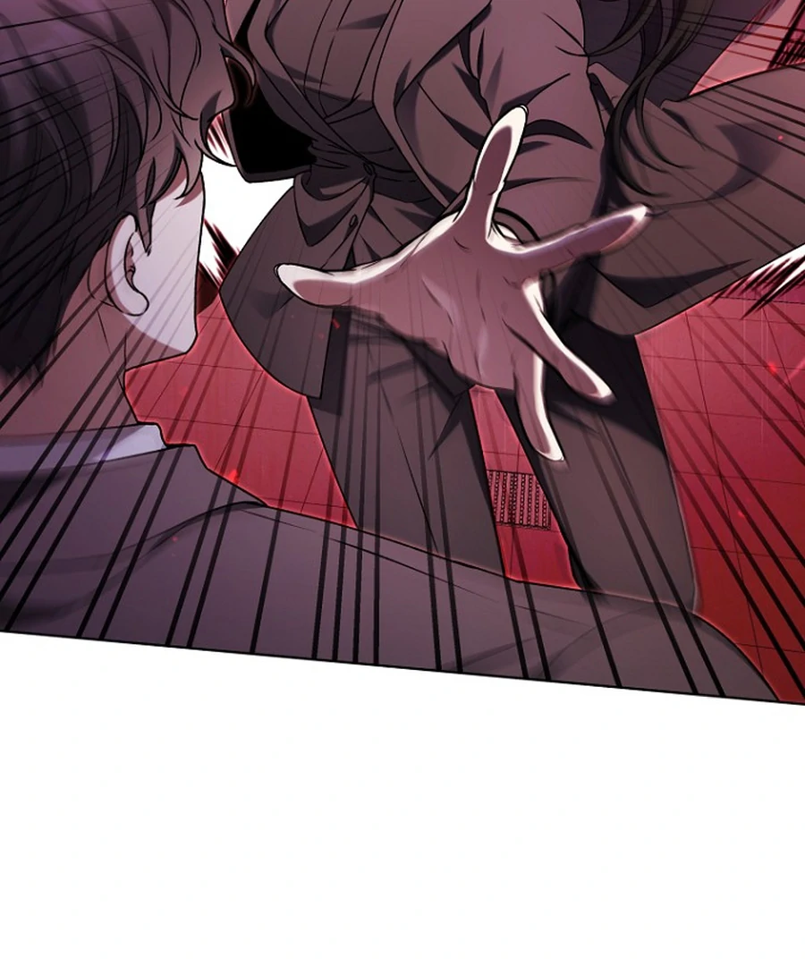 Otis chapter 14 page 84