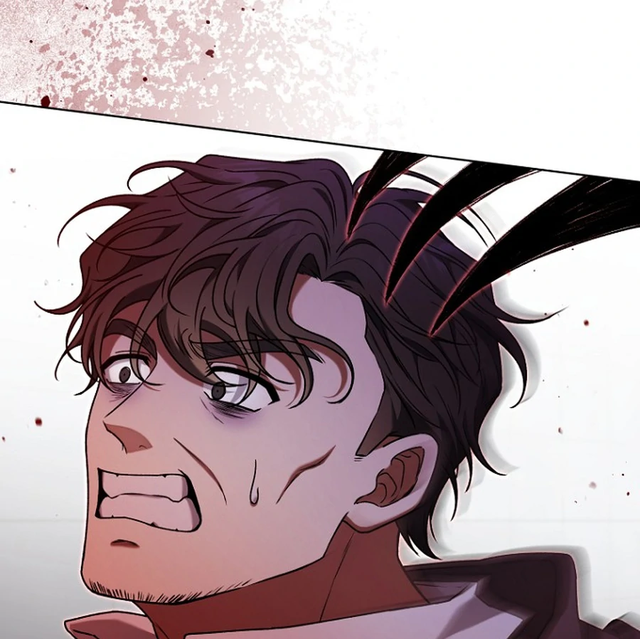 Otis chapter 14 page 89