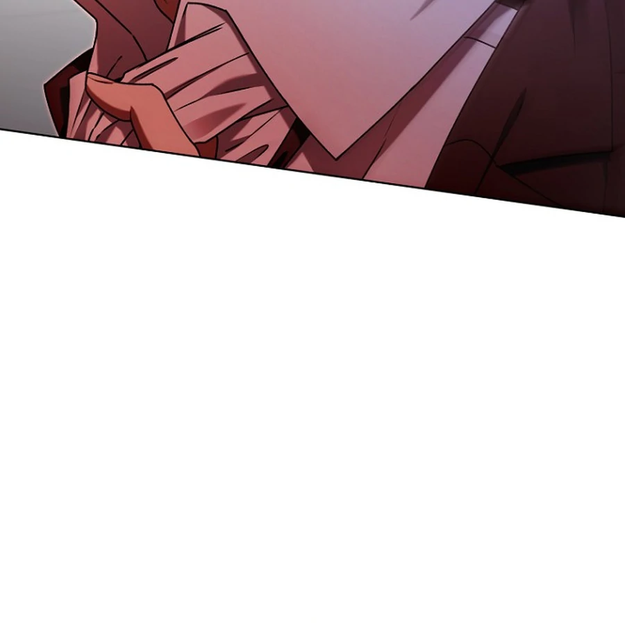 Otis chapter 14 page 90