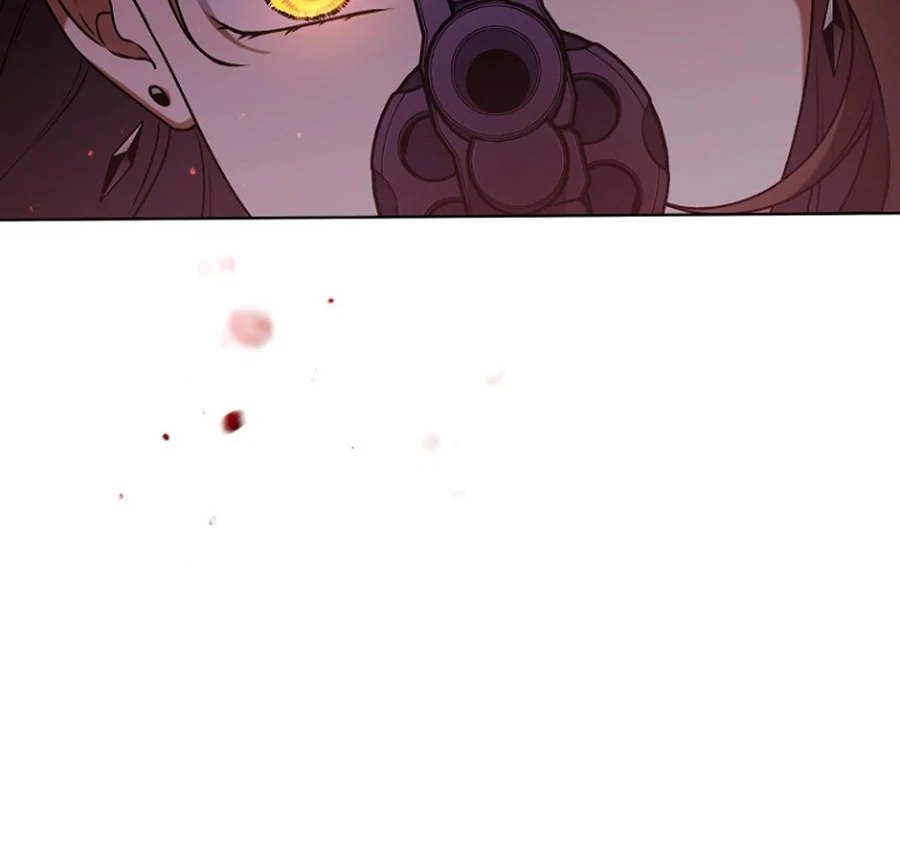 Otis chapter 14 page 99