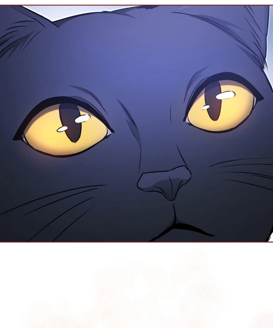 Otis chapter 15 page 100