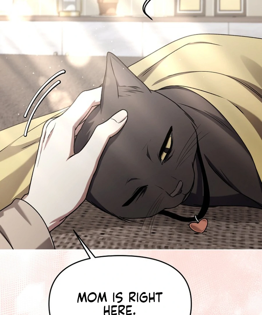 Otis chapter 15 page 112