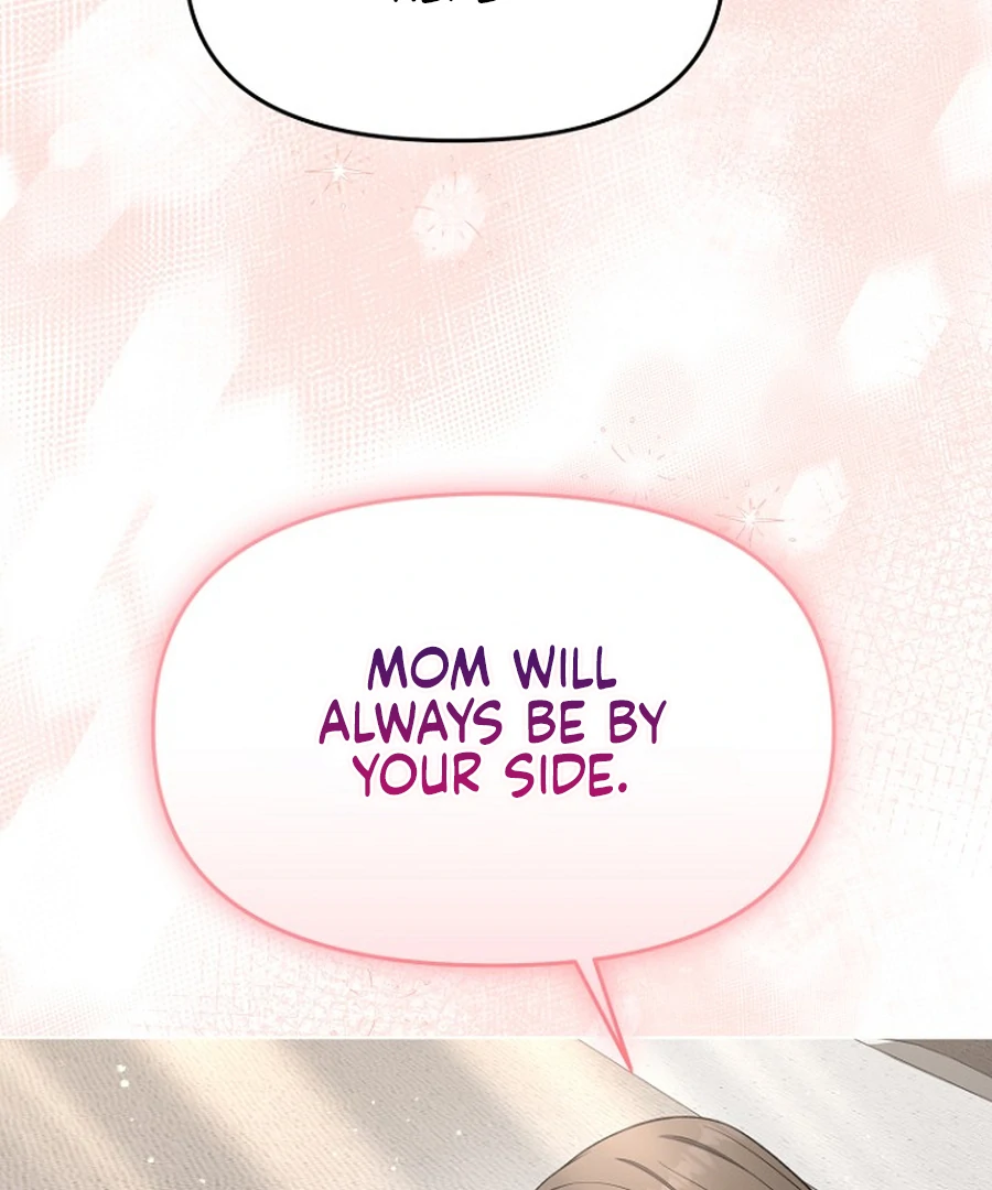 Otis chapter 15 page 113