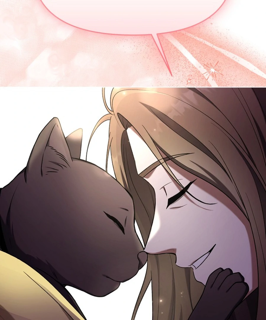 Otis chapter 15 page 116