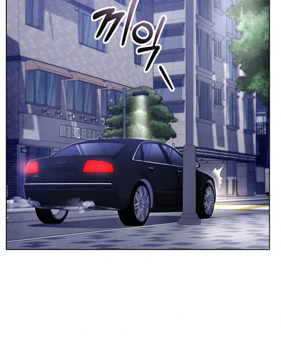 Otis chapter 15 page 123