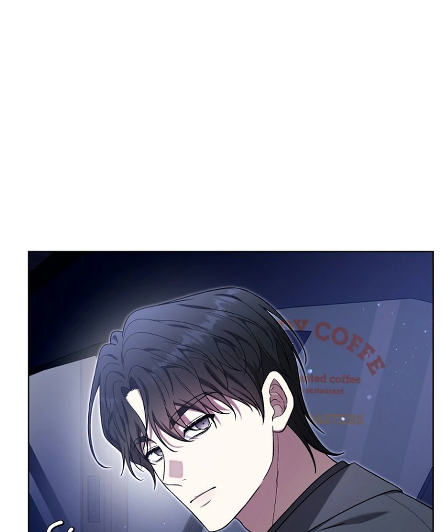 Otis chapter 15 page 126