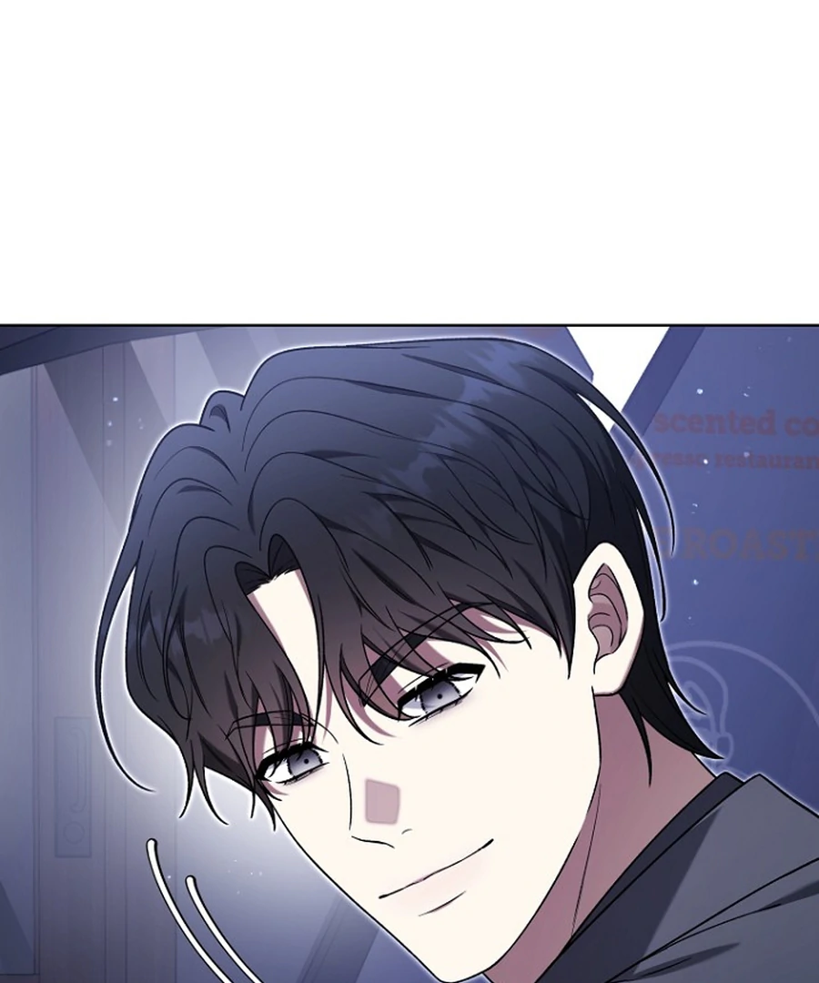Otis chapter 15 page 131