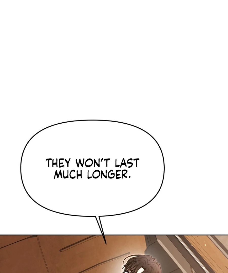 Otis chapter 15 page 138