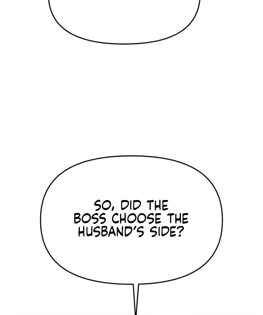 Otis chapter 15 page 140