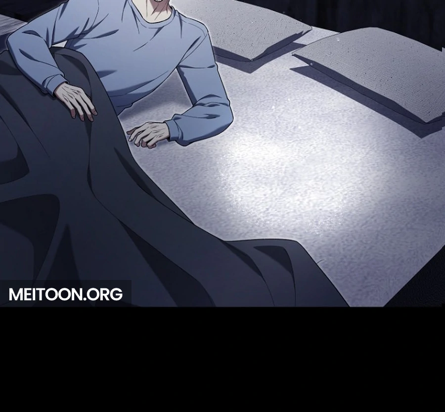 Otis chapter 15 page 152