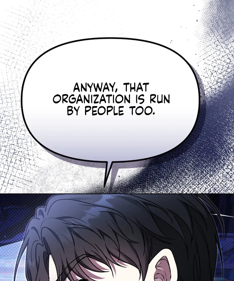 Otis chapter 15 page 16