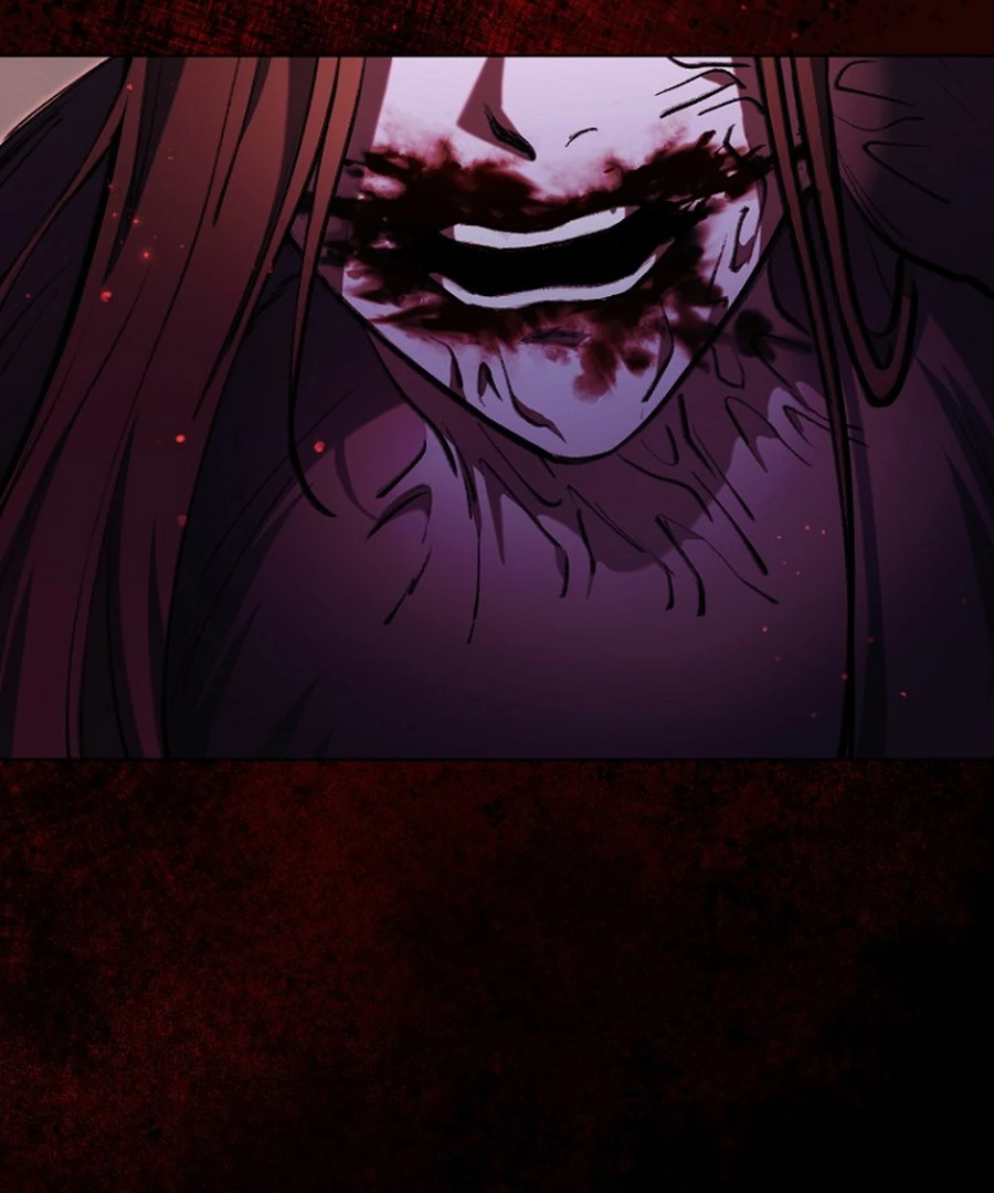 Otis chapter 15 page 160