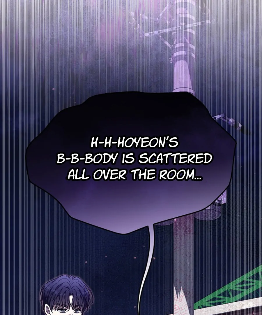 Otis chapter 15 page 169