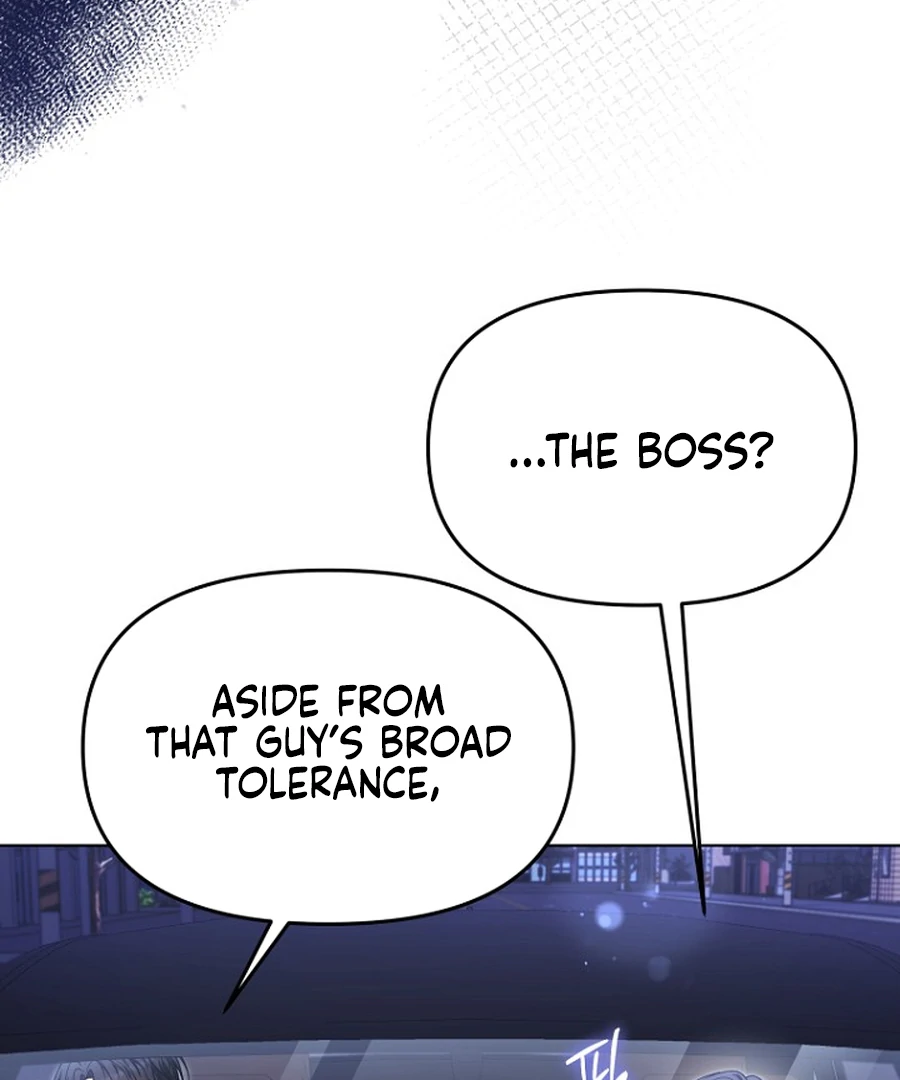 Otis chapter 15 page 18