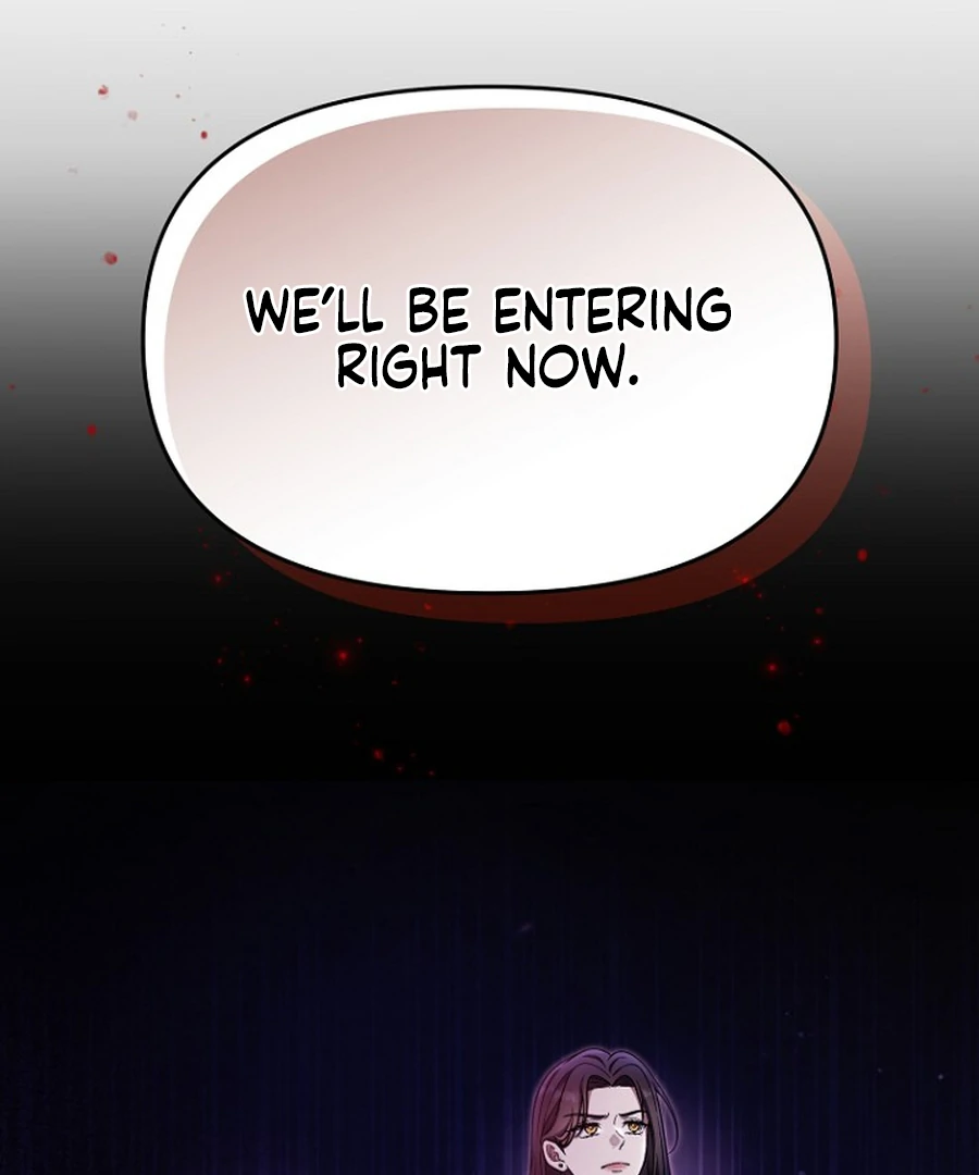 Otis chapter 15 page 180