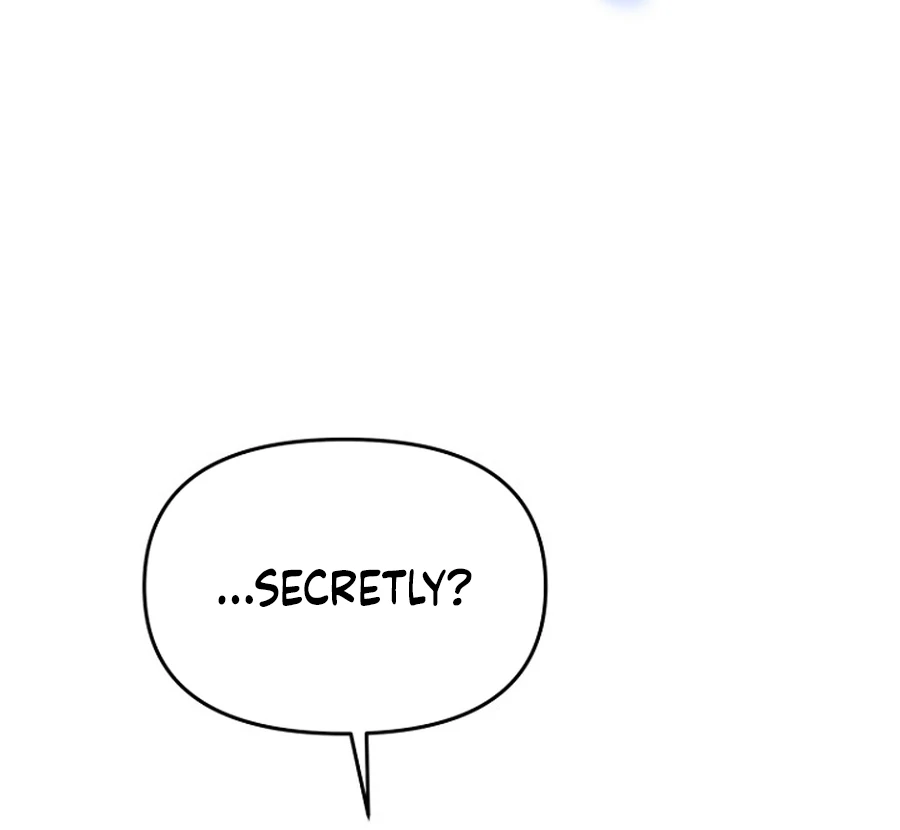 Otis chapter 15 page 24