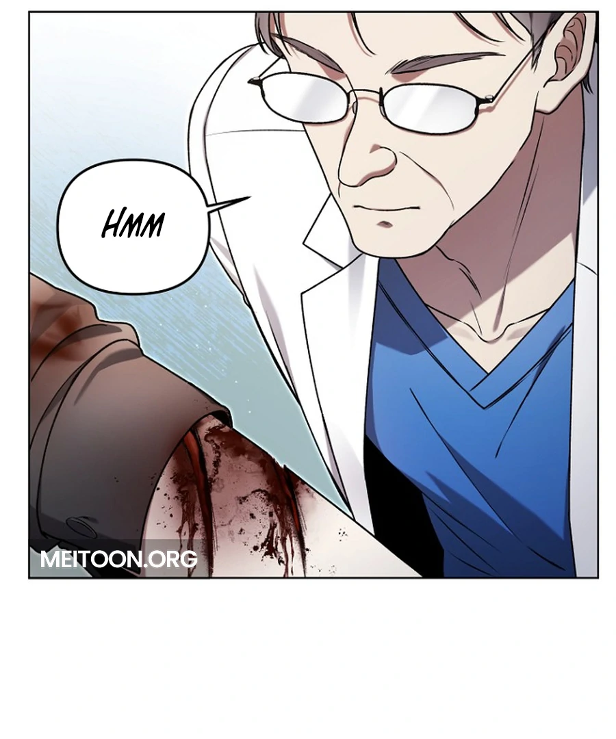 Otis chapter 15 page 31