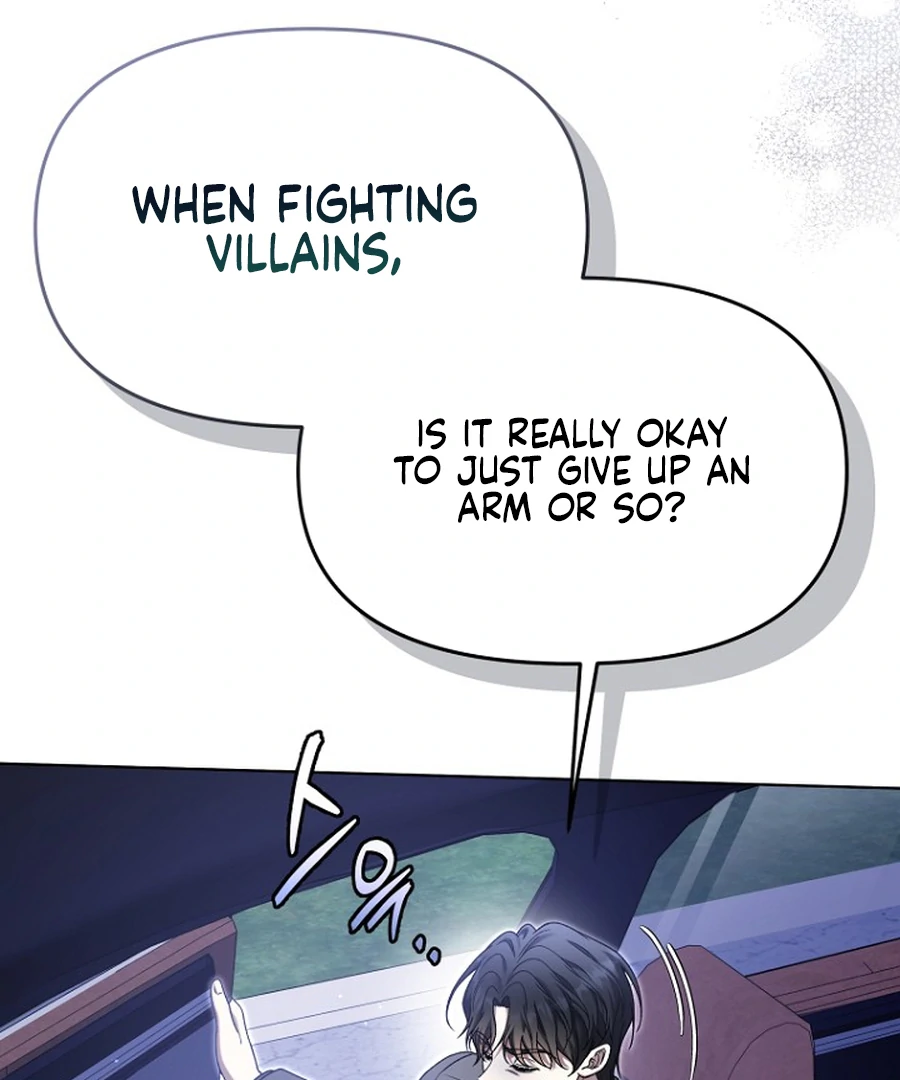 Otis chapter 15 page 4