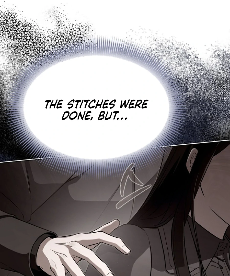 Otis chapter 15 page 45