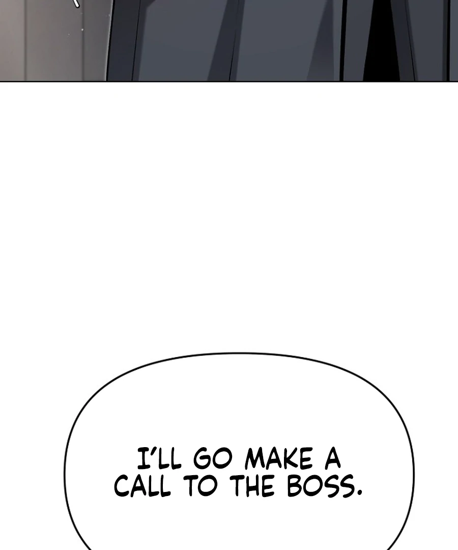 Otis chapter 15 page 52
