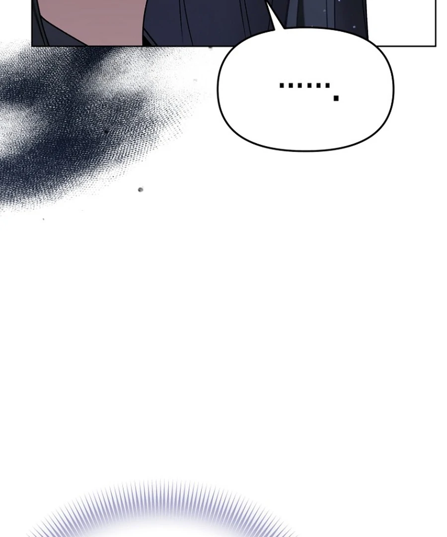 Otis chapter 15 page 61