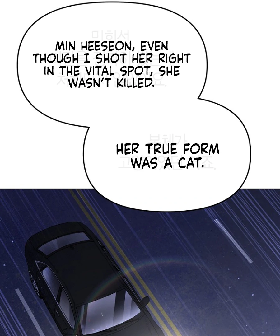 Otis chapter 15 page 66