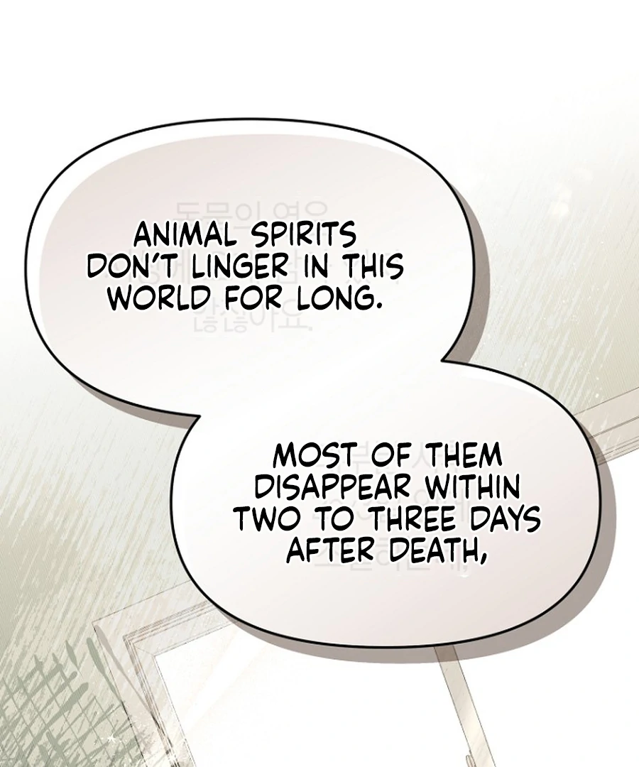 Otis chapter 15 page 68