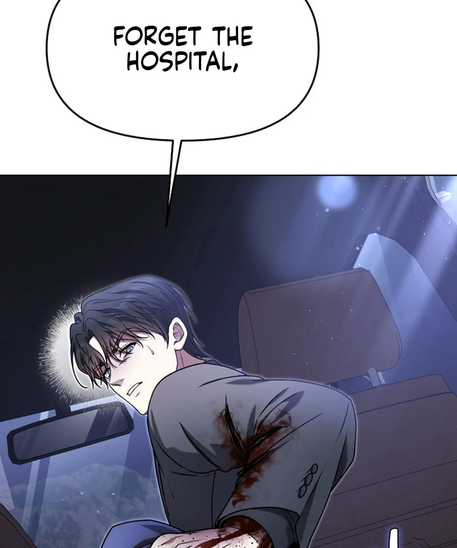 Otis chapter 15 page 7