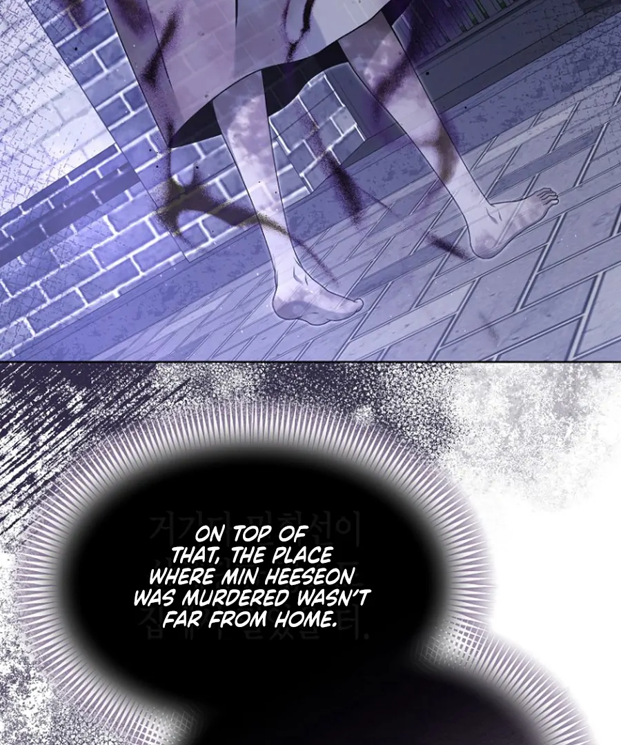 Otis chapter 15 page 73