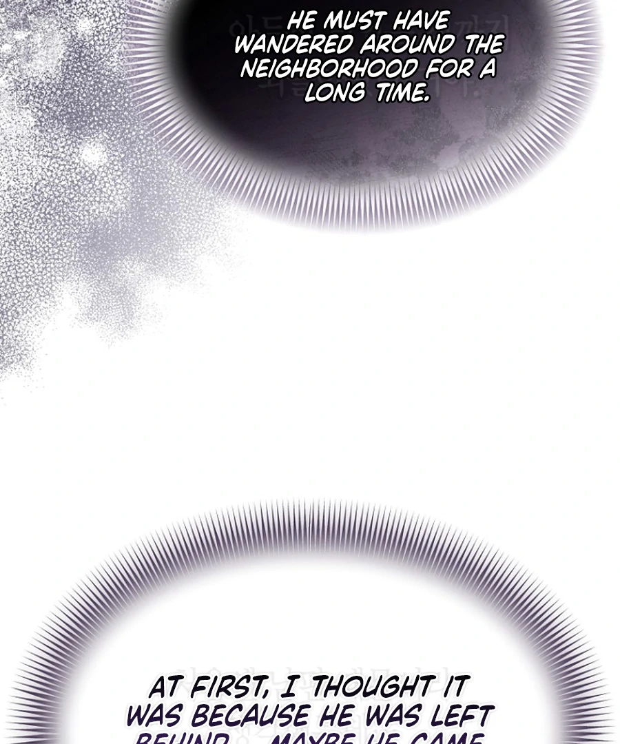 Otis chapter 15 page 74