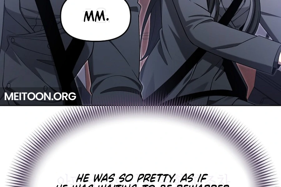 Otis chapter 15 page 76