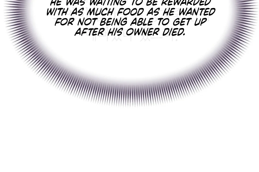 Otis chapter 15 page 77