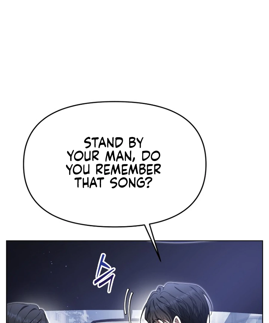 Otis chapter 15 page 78