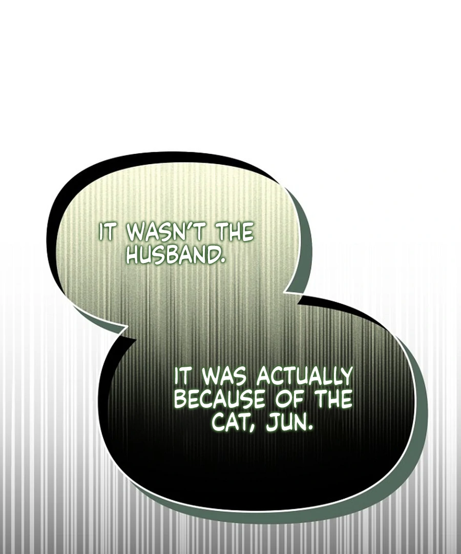 Otis chapter 15 page 82