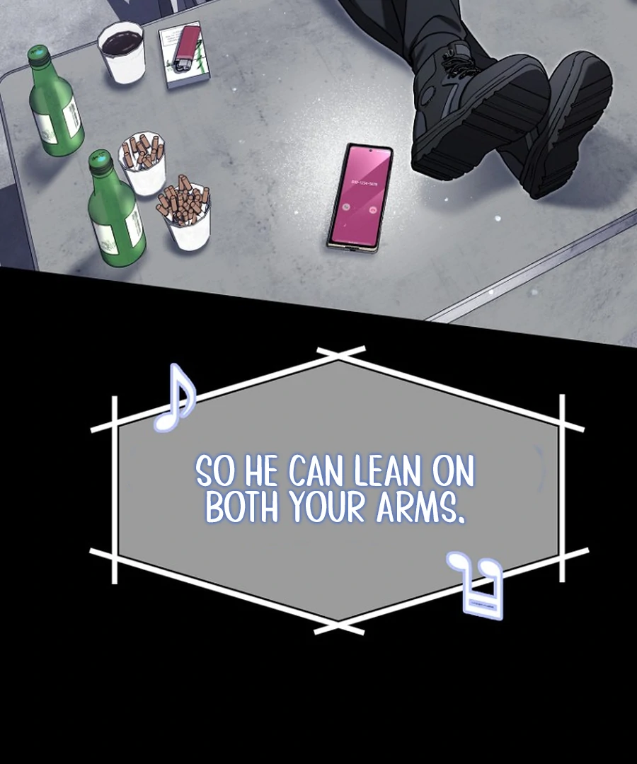 Otis chapter 15 page 86