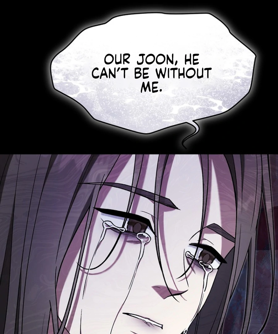 Otis chapter 15 page 89