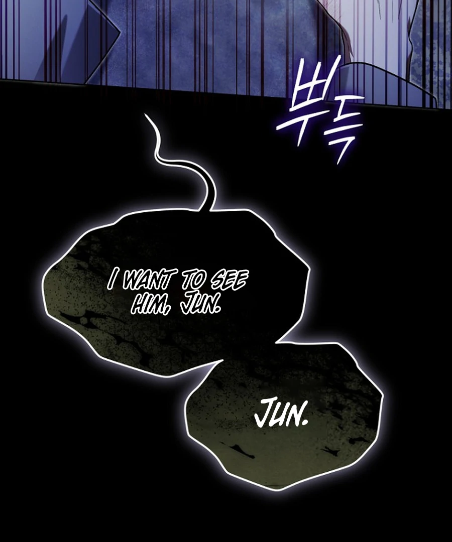 Otis chapter 15 page 94